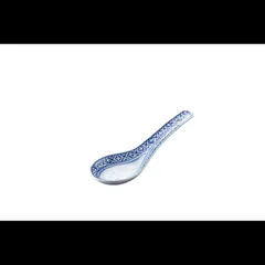 2025年最新】景徳鎮 れんげの人気アイテム - メルカリ