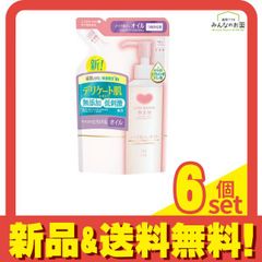 FERNANDA MOMO ボディスプラッシュ 5モモ 桃 ピーチ もも - メルカリ