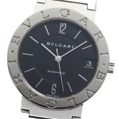 カルティエ CARTIER W6700355 ロンドソロ SM K18YG クォーツ  