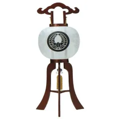 【ブラックラグーン】張維新＆ロック DMM スクラッチ 長方形缶バッジ ブラックラグーン】張維新＆ロック DMM スクラッチ 長方形缶