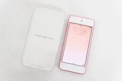 2025年最新】iPod touch MC903J/Aの人気アイテム - メルカリ