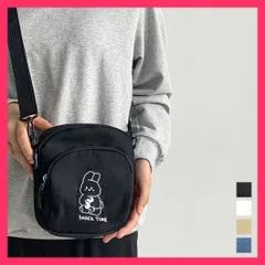 ★スタッフおすすめ★ ミニショルダーバッグ軽量キャンバスバッグ ポシェット バック/ミニバッグ スマホ/お財布バッグ肩掛け レディース 可愛い 斜めがけかばん 小 おすすめ おしゃれ　人気 上品 84DUYU-003