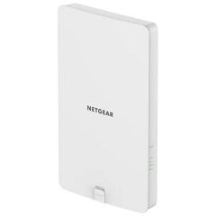 NETGEAR WAX620 無線LANアクセスポイント本体と専用電源アダプター