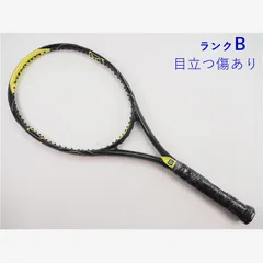 【新品 未使用】Wilson 【K】PROOPEN グリップ1 新品 未使用】Wilson 【K】PROOPEN グリップ1（新品 未使用