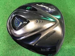 2025年最新】JPX 800 ドライバーの人気アイテム - メルカリ