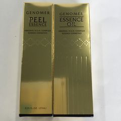 ジェノマー超豪華セット素肌の土台づくりを目指すなら! ジェノマー超豪華セット素肌の土台づくりを目指すなら!