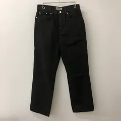 STUSSY OVERDYED BIG OL JEAN Bone 32 新品 Big Ol' Pant Overdyed – Bone | Pants | Stüssy Europe