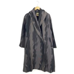 MURINA ムリナ デニスロッドマン 長袖Tシャツ ロンT Lサイズ USA