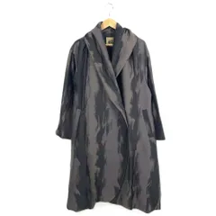 2025年最新】芽風 コートの人気アイテム - メルカリ