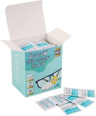 Item thumbnail for item c11ec691-ee74-46bd-b5c4-9dc2241b75b8