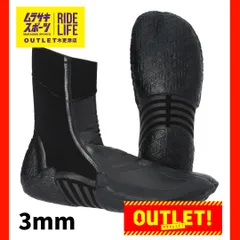 2025年最新】surf8の人気アイテム - メルカリ