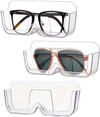 Item thumbnail for item db9e53c3-9d03-48ae-b996-114ff14e8bee