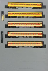 2025年最新】kato 153系の人気アイテム - メルカリ