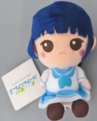 タイクレ限定　劇場版 響け！ユーフォニアム ぬいぐるみ 鎧塚みぞれ 2025年最新】鎧塚みぞれの人気アイテム - メルカリ