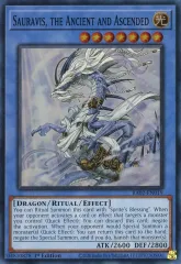 2025年最新】古聖戴サウラヴィスの人気アイテム - メルカリ