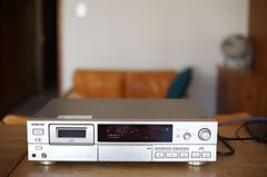 【ダビング可能】Hi8 VHS ダブルデッキ 8mm ビデオデッキ WV-BW3 ダビング可能】Hi8 VHS ダブルデッキ 8mm ビデオデッキ WV-BW3