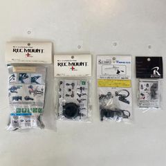 LESSERAFIM Mini Camera ミニカメラ 2種 セット - メルカリ