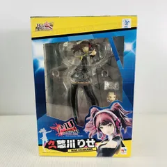 2025年最新】ハイプリエステス 久慈川りせの人気アイテム - メルカリ