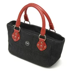 SAVOY サボイ ハンドバッグ レディース バッグ SM1801404 セール 年齢層