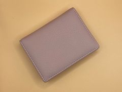 名刺入れ レディース ブランド 本革 おしゃれ メンズ くすみカラー 大容量 50枚 革 レザー 軽量 女性 本革 薄型 カードケース スリム シンプル ビジネス 大容量