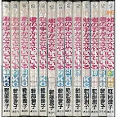 Amazon.co.jp: 君の手がささやいている 第一章 [DVD] : 菅野美穂
