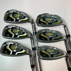 2025年最新】COBRA S3 MAXの人気アイテム - メルカリ