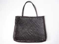 2026年最新】ドラゴンレザーメッシュバッグの人気アイテム - メルカリ