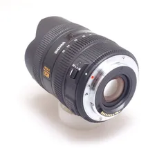 2025年最新】sigma シグマの人気アイテム - メルカリ