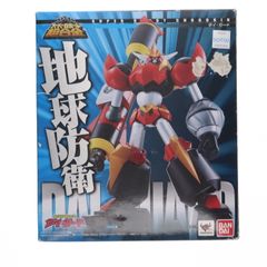 プレミアムバンダイ限定 RE/100 1/100 LM111E03 ガンブラスター