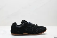 【今日特価】MiuMiu x New Balance 530 SL シリーズ NB ニューバランス ロートップ クラシック レトロ レジャー スポーツ ランニングシューズ 送料無料 在庫限定セール価格！