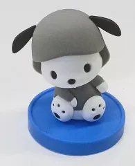 2025年最新】ナポリの男たち サンリオの人気アイテム - メルカリ