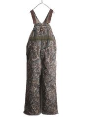 Item thumbnail for item be53dc6c-7923-4fae-ad97-a786bef1dfda