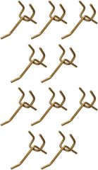 Item thumbnail for item ac8089ac-bad4-4d4e-b6dd-24c523be58da