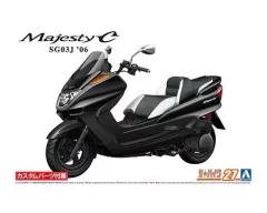 2025年最新】sg03j メーターの人気アイテム - メルカリ