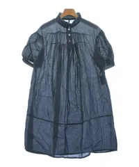 2025年最新】トリココムデギャルソン レディース ワンピース その他の  