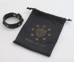 2025年最新】2PM ブレスレットの人気アイテム - メルカリ