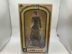 B賞 夏油傑 一番くじ 呪術廻戦 懐玉・玉折 ~壱~ 呪術廻戦