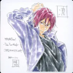 2026年最新】松岡凛の人気アイテム - メルカリ