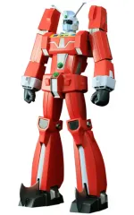 ガンダム　イデオン　　1／600シリーズ全シリーズ ガンダム イデオン 1／600シリーズ全シリーズ 模型・プラモデル