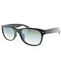 Ray-Ban サングラス メンズ 【古着】【中古】【送料無料】