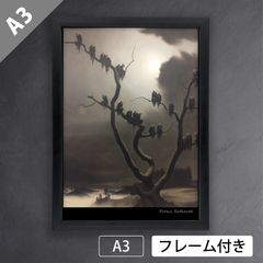 フランシスコ・デ・ゴヤ（Francisco de Goya）『裸のマハ