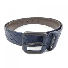 ボッテガヴェネタ BOTTEGA VENETA BELTのサムネイル
