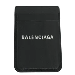 バレンシアガ ノベルティ 2025年最新】balenciaga ノベルティの人気アイテム - メルカリ