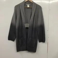 FABIANA FILIPPI コットン アンサンブル カーディガン ニット Fabiana