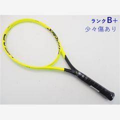 中古 テニスラケット ヘッド グラフィン 360 エクストリーム MP 2018年モデル (G2)HEAD GRAPHENE 360 EXTREME MP 2018