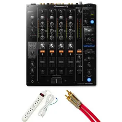 2024年最新】Pioneer A-A6MK2の人気アイテム - メルカリ