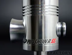 2025年最新】テイクオフ プッシュンR SSの人気アイテム - メルカリ