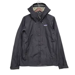 古着 パタゴニア Patagonia H2no トレントシェルジャケット