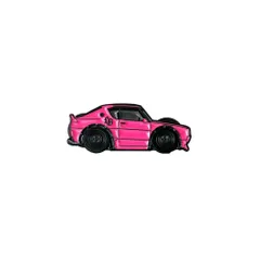 2020年新作LB☆WORKS SUPRA | リバティーウォーク代表シャコタン