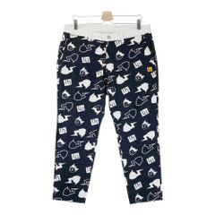 Item thumbnail for item 8d1c19b4-a38b-4862-873e-8624d8603766